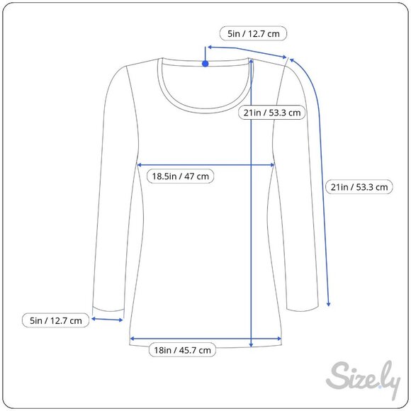 Nine West Cropped Sweater Ribbed Knit Striped Design Long Sleeve Cream/Brown W L - Picture 7 of 7